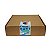 Cabo Pro Balanceado Para Microfone Wc 230 100 Metros Wireconex [F108] - Imagem 4