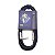 Cabos Para Instrumentos Com Cachimbo P10 P10 5 Metros Gtc-05 Kng Wireconex [F108] - Imagem 2