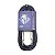 Cabos Para Instrumentos P10 P10 3 Metros Gte-03 Kng Wireconex [F108] - Imagem 2