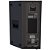 Caixa De Som Amplificada / Ativa 12 Polegadas 150 W Rms - Mark Audio Ca600 Bt [F108] - Imagem 2
