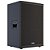 Caixa De Som Amplificada / Ativa 12 Polegadas 150 W Rms - Mark Audio Ca600 Bt [F108] - Imagem 1