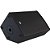 Caixa De Som Amplificada / Ativa 12 Polegadas 150 W Rms - Mark Audio Ca600 Bt [F108] - Imagem 3