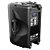 Caixa De Som Amplificada / Ativa 12 Polegadas 200 W Rms - Mark Audio Mk1225a Bt [F108] - Imagem 3