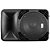 Caixa De Som Amplificada / Ativa 12 Polegadas 200 W Rms - Mark Audio Mk1225a Bt [F108] - Imagem 5