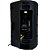 Caixa De Som Amplificada / Ativa 15 Polegadas 500 W Rms - Mark Audio Mka1555a [F108] - Imagem 2
