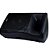 Caixa De Som Amplificada / Ativa 15 Polegadas 500 W Rms - Mark Audio Mka1555a [F108] - Imagem 4