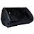 Caixa De Som Amplificada / Ativa 15 Polegadas 500 W Rms - Mark Audio Mka1555a [F108] - Imagem 3