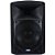 Caixa De Som Amplificada / Ativa 15 Polegadas 500 W Rms - Mark Audio Mka1555a [F108] - Imagem 1