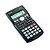 Calculadora Científica 240 Funções Cc240 Elgin [F108] - Imagem 1