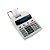 Calculadora Com Bobina 12 Digitos Cr Mr-6124 Elgin [F108] - Imagem 1