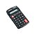 Calculadora De Bolso 4 Op. S.p. Cb1483 Elgin [F108] - Imagem 1