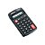 Calculadora De Bolso 8 Digitos Solar Cb-1485 Elgin [F108] - Imagem 1