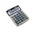 Calculadora De Mesa 12 Digitos Mv-4122 Elgin [F108] - Imagem 1
