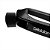 Capotraste D Addario Preto Pw-cp-0725  [F108] - Imagem 2