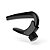 Capotraste D Addario Preto Pw-cp-0725  [F108] - Imagem 1