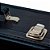 Case Para Teclado Sx 600 Up Cases Psr 600  [F108] - Imagem 6