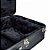 Case Para Teclado Sx 600 Up Cases Psr 600  [F108] - Imagem 5