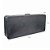 Case Para Teclado Sx 600 Up Cases Psr 600  [F108] - Imagem 8