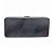 Case Para Teclado Sx 600 Up Cases Psr 600  [F108] - Imagem 4