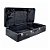 Case Para Teclado Sx 600 Up Cases Psr 600  [F108] - Imagem 2