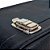 Case Para Teclado Sx 600 Up Cases Psr 600  [F108] - Imagem 7