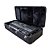 Case Para Teclado Sx 600 Up Cases Psr 600  [F108] - Imagem 1