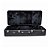 Case Para Teclado Sx 600 Up Cases Psr 600  [F108] - Imagem 3