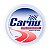 Cera Com Silicone - Carnu 200g - Grand Prix [F108] - Imagem 1