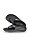 Chinelo Ortopedico Fly Feet C/ Arco E Piloto Total Support Preto 41 Ortho Pahuer Ac355 [F083] - Imagem 1