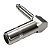 Conector P10 1/4 Ts Metal Cachimbo Wc 165 Wireconex 10 Unidades [F108] - Imagem 4