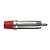 Conector Rca Macho Wc 1212 Rd Wireconex 10 Unidades [F108] - Imagem 3