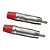 Conector Rca Macho Wc 1212 Rd Wireconex 10 Unidades [F108] - Imagem 5