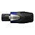 Conector Speakon Macho Para Cabo Wc 605 4p Spk Wireconex 05 Unidades [F108] - Imagem 5