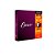 Corda .010 Extra Light Phosphor Bronze Violão Aço Elixir [F108] - Imagem 1