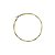 Corda Avulsa 3ª Sol Encapada Aço Bronze P/violão Pct C/12 Sg [F108] - Imagem 1