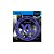 Cordas Para Guitarra D Addario Xl Nickel Wound Exl115-b .011-.049 Com Corda Extra Pl011 [F108] - Imagem 1