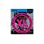 Cordas Para Guitarra D Addario Xl Nickel Wound Exl120-b .009-.042 Com Corda Extra Pl009  [F108] - Imagem 1