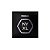 Cordas Para Guitarra Leve D Addario Nickel Nyxl1149 .011-.049 [F108] - Imagem 1