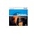 Cordas Para Violão Aço D Addario Bronze 80/20 Ej11 012" 053" [F108] - Imagem 1