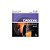Cordas Para Violão Aço D Addario Bronze 80/20 Ej13-b+pl011 011" 052" Corda Extra Pl010 [F108] - Imagem 1