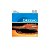 Cordas Para Violão Aço D Addario Bronze 85/15 Ez940 12c 010 [F108] - Imagem 1