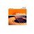 Cordas Para Violão Aço D Addario Phosphor Bronze Ej15 .010-.047  [F108] - Imagem 1