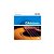 Cordas Para Violão Aço D Addario Phosphor Bronze Ej16 .012-.053 [F108] - Imagem 1