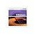 Cordas Para Violão Aço D Addario Phosphor Bronze Ej26 .011-.052 [F108] - Imagem 1