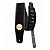Correia Basso Cla 03 Suede Preto [F108] - Imagem 1
