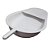 Comadre Branca 2l Cellplus [F083] - Imagem 1