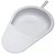 Comadre Branca 2l Cellplus [F083] - Imagem 2