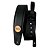 Correia Basso Cla 13 Preto [F108] - Imagem 1