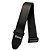 Correia Basso Ny 01 Preto Sintético [F108] - Imagem 1