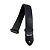 Correia Basso Sf Prime 01 Preto [F108] - Imagem 1